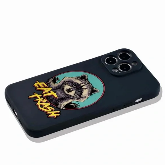 NEW iPhone 12 Pro case - Picture 2 of 3